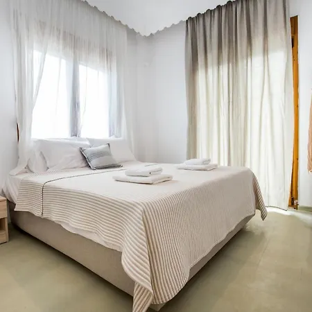 Otel Mak *