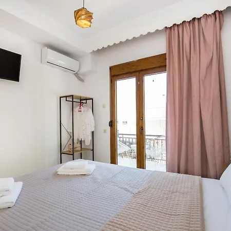Hotel Mak *