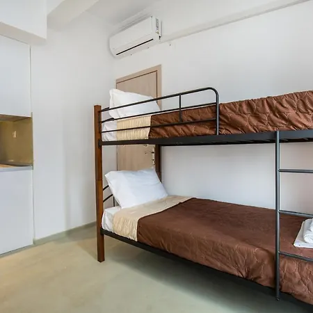 Hotel Mak
