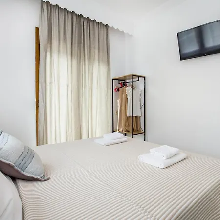 Otel Mak